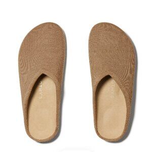 ROTHY'S THE CASUAL CLOG